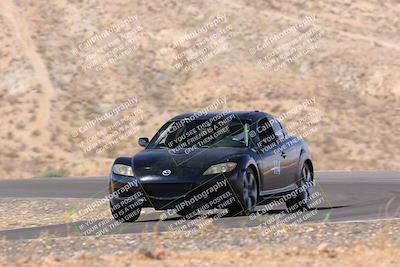 media/Jul-30-2022-Extreme Speed Twilight (Sat) [[245dd23dbe]]/Orange Inter Low/340PM Turn 8/